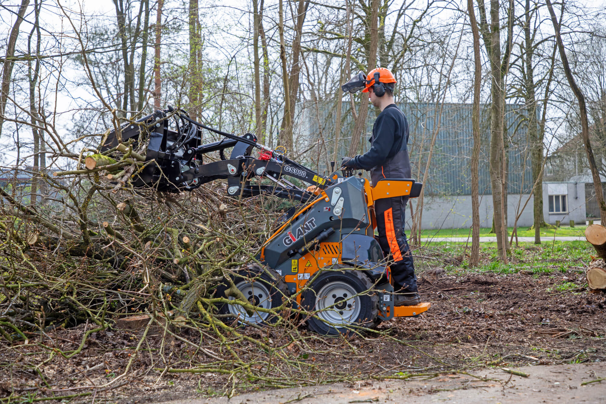 gs900 branchgrapple[10] small